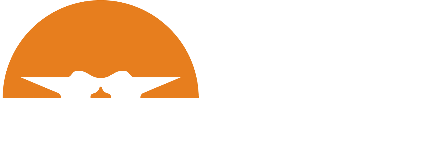 IndoCareService