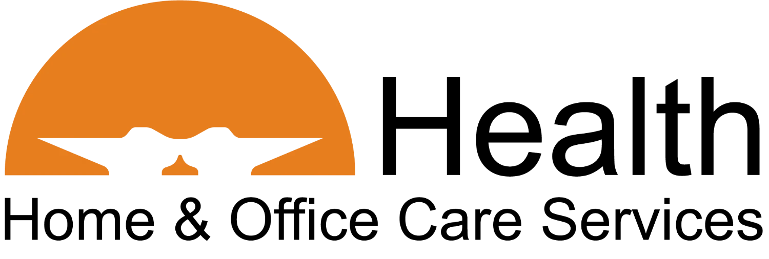 IndoCareService